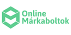 OnlineMarkaboltok.hu