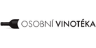OsobniVinoteka.cz