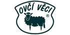 Ovci-veci.cz