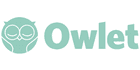 Owletcare.cz