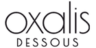 OXALISdessous.cz