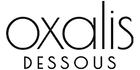 OXALISdessous.sk