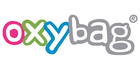 Oxybag.cz