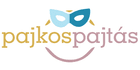 PajkosPajtas.hu