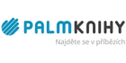 Palmknihy.cz