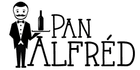 PanAlfred.cz