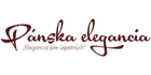 PánskaElegancia.sk PánskaElegancia.sk