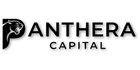 PantheraCapital.sk