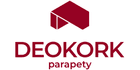 ParapetyDeokork.sk