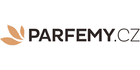 Parfemy.cz
