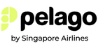 Pelago.com