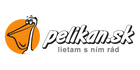 Pelikan.sk