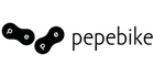 PepeBike.cz
