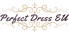 Perfect-dress.eu