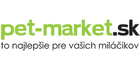 Pet-Market.sk Pet-Market.sk