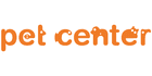 Petcenter.sk Petcenter.sk