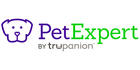 PetExpert.cz
