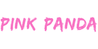 PinkPanda.cz
