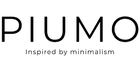 Piumo.sk