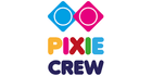 PixieCrew.cz