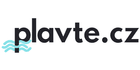 Plavte.cz