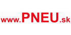 PNEU.sk