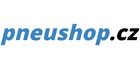 Pneushop.cz Pneushop.cz