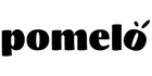 PomeloBox.cz