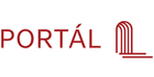 Portal.cz
