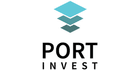 Portinvest.cz