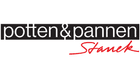 PottenPannen.cz