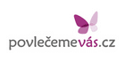 PovlecemeVas.cz PovlecemeVas.cz