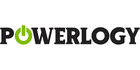 Powerlogy.cz