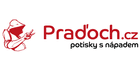 Pradoch.cz