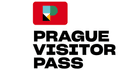 PragueVisitorPass.eu