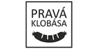 PravaKlobasa.cz PravaKlobasa.cz