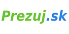 Prezuj.sk Prezuj.sk