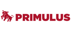Primulus.cz