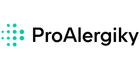 ProAlergiky.cz