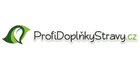 ProfiDoplnkyStravy.cz