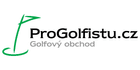 ProGolfistu.cz