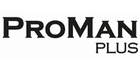 ProManPlus.cz