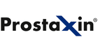 ProstaXin.cz