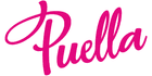 PuellaVone.sk PuellaVone.sk