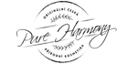 PureHarmony.cz