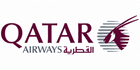 QatarAirways.com