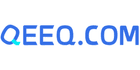 Qeeq.com