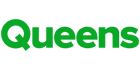 Queens.cz