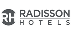 RadissonHotels.com