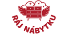 RajNabytku.cz